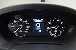 New 2025 Ram ProMaster 2500 Standard Roof Empty Cargo Van for sale #1T252365 - photo 16