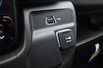 New 2025 Ram ProMaster 2500 Standard Roof Empty Cargo Van for sale #1T252365 - photo 19