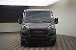 New 2025 Ram ProMaster 2500 Standard Roof Empty Cargo Van for sale #1T252365 - photo 4
