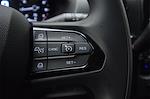 New 2025 Ram ProMaster 2500 Standard Roof Empty Cargo Van for sale #1T252365 - photo 21