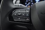 New 2025 Ram ProMaster 2500 Standard Roof Empty Cargo Van for sale #1T252365 - photo 22