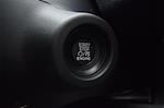 New 2025 Ram ProMaster 2500 Standard Roof Empty Cargo Van for sale #1T252365 - photo 23
