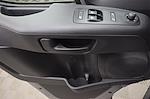 New 2025 Ram ProMaster 2500 Standard Roof Empty Cargo Van for sale #1T252365 - photo 26