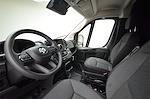 New 2025 Ram ProMaster 2500 Standard Roof Empty Cargo Van for sale #1T252365 - photo 28