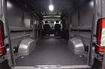 New 2025 Ram ProMaster 2500 Standard Roof Empty Cargo Van for sale #1T252365 - photo 2