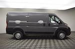 New 2025 Ram ProMaster 2500 Standard Roof Empty Cargo Van for sale #1T252365 - photo 5