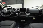 New 2025 Ram ProMaster 2500 Standard Roof Empty Cargo Van for sale #1T252365 - photo 30