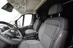 New 2025 Ram ProMaster 2500 Standard Roof Empty Cargo Van for sale #1T252365 - photo 36