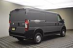 New 2025 Ram ProMaster 2500 Standard Roof Empty Cargo Van for sale #1T252365 - photo 6