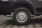 New 2025 Ram ProMaster 2500 Standard Roof Empty Cargo Van for sale #1T252365 - photo 8