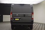 New 2025 Ram ProMaster 2500 Standard Roof Empty Cargo Van for sale #1T252365 - photo 10