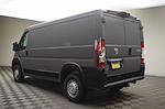 New 2025 Ram ProMaster 2500 Standard Roof Empty Cargo Van for sale #1T252365 - photo 11
