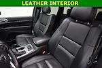 2021 Jeep Grand Cherokee 4x4 SUV for sale #1T252376ACP - photo 10
