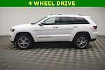 2021 Jeep Grand Cherokee 4x4 SUV for sale #1T252376ACP - photo 11
