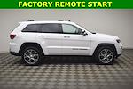 2021 Jeep Grand Cherokee 4x4 SUV for sale #1T252376ACP - photo 12