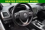 2021 Jeep Grand Cherokee 4x4 SUV for sale #1T252376ACP - photo 15