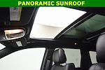 2021 Jeep Grand Cherokee 4x4 SUV for sale #1T252376ACP - photo 19