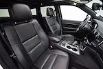 2021 Jeep Grand Cherokee 4x4 SUV for sale #1T252376ACP - photo 18