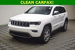 2021 Jeep Grand Cherokee 4x4 SUV for sale #1T252376ACP - photo 6