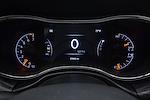 2021 Jeep Grand Cherokee 4x4 SUV for sale #1T252376ACP - photo 20