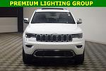2021 Jeep Grand Cherokee 4x4 SUV for sale #1T252376ACP - photo 21