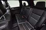 2021 Jeep Grand Cherokee 4x4 SUV for sale #1T252376ACP - photo 24