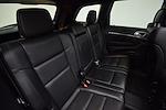 2021 Jeep Grand Cherokee 4x4 SUV for sale #1T252376ACP - photo 25