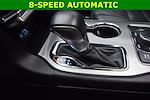 2021 Jeep Grand Cherokee 4x4 SUV for sale #1T252376ACP - photo 26
