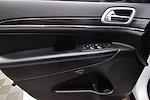 2021 Jeep Grand Cherokee 4x4 SUV for sale #1T252376ACP - photo 27