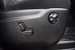 2021 Jeep Grand Cherokee 4x4 SUV for sale #1T252376ACP - photo 28