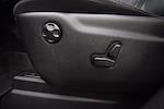 2021 Jeep Grand Cherokee 4x4 SUV for sale #1T252376ACP - photo 29