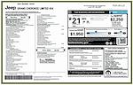 2021 Jeep Grand Cherokee 4x4 SUV for sale #1T252376ACP - photo 4