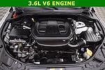 2021 Jeep Grand Cherokee 4x4 SUV for sale #1T252376ACP - photo 32