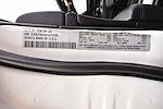 2021 Jeep Grand Cherokee 4x4 SUV for sale #1T252376ACP - photo 33