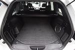 2021 Jeep Grand Cherokee 4x4 SUV for sale #1T252376ACP - photo 34