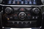 2021 Jeep Grand Cherokee 4x4 SUV for sale #1T252376ACP - photo 37