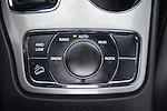 2021 Jeep Grand Cherokee 4x4 SUV for sale #1T252376ACP - photo 38