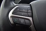 2021 Jeep Grand Cherokee 4x4 SUV for sale #1T252376ACP - photo 39