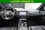 2021 Jeep Grand Cherokee 4x4 SUV for sale #1T252376ACP - photo 5