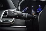2021 Jeep Grand Cherokee 4x4 SUV for sale #1T252376ACP - photo 40
