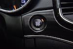 2021 Jeep Grand Cherokee 4x4 SUV for sale #1T252376ACP - photo 41