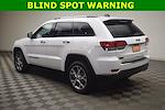 2021 Jeep Grand Cherokee 4x4 SUV for sale #1T252376ACP - photo 7