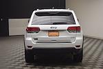 2021 Jeep Grand Cherokee 4x4 SUV for sale #1T252376ACP - photo 3