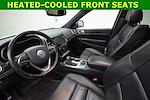 2021 Jeep Grand Cherokee 4x4 SUV for sale #1T252376ACP - photo 9