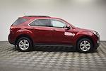 2016 Chevrolet Equinox FWD SUV for sale #1T252376BV - photo 10