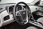 2016 Chevrolet Equinox FWD SUV for sale #1T252376BV - photo 11