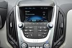 2016 Chevrolet Equinox FWD SUV for sale #1T252376BV - photo 12