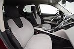 2016 Chevrolet Equinox FWD SUV for sale #1T252376BV - photo 13