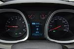2016 Chevrolet Equinox FWD SUV for sale #1T252376BV - photo 14