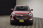 2016 Chevrolet Equinox FWD SUV for sale #1T252376BV - photo 15